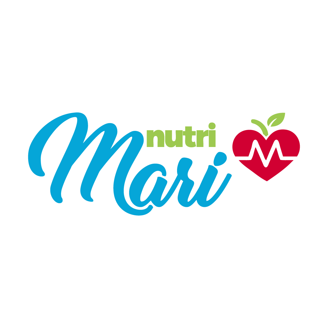 Nutri Mari
