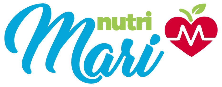 Nutri Mari